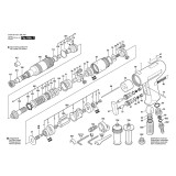 Bosch - 370 WATT-SERIE
