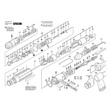 Bosch - SRG-AK3,2/C