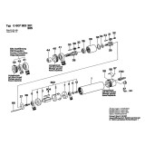 Bosch - 180 WATT-SERIE