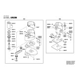 Bosch - PR10E