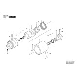 Bosch - OEM