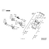 Bosch - AdvancedRotak 36V-40