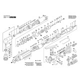 Bosch - 180 WATT-SERIE