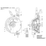 Bosch - BPT