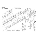 Bosch - 180W SSR 4-1500