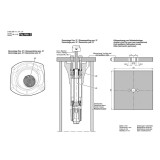 Bosch - HGS 57/50 Ls