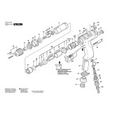 Bosch - 180 WATT-SERIE