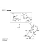 Bosch - RICHMOND 36 12V