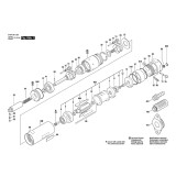 Bosch - 370 WATT-SERIE