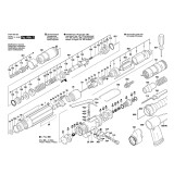 Bosch - 180 WATT-SERIE
