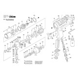 Bosch - 300W DIS 35Nm