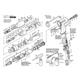 Bosch - SRP/IP-0A35