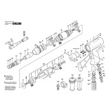 Bosch - 370 WATT-SERIE
