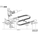 Bosch - Other