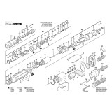 Bosch - 120 WATT-SERIE