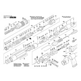 Bosch - 120 WATT-SERIE