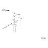 Bosch - 323