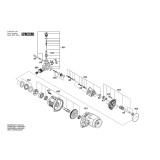 Bosch - EasyAquatak 120