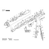 Bosch - 180 WATT-SERIE
