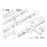 Bosch - 320 WATT-SERIE
