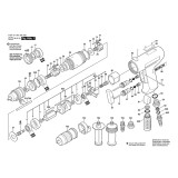 Bosch - 370 WATT-SERIE