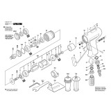 Bosch - 370 WATT-SERIE