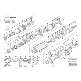 Bosch - 370 WATT-SERIE