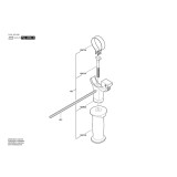Bosch - GBH 18-26