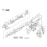 Bosch - 180 WATT-SERIE