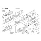 Bosch - 120 WATT-SERIE