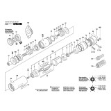 Bosch - 370 WATT-SERIE