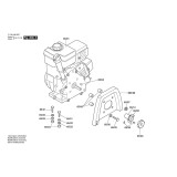 Bosch - CLUB B20