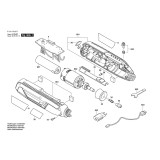 Bosch - 7760