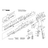 Bosch - 180W SSR 4-1500