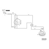 Bosch - GAS 15