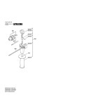 Bosch - GSB 90-2 E