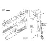 Bosch - 320W