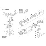 Bosch - 7352-104
