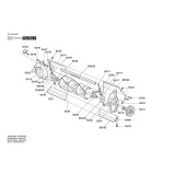Bosch - BAL.20SE/51CM