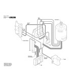 Bosch - FXC 85