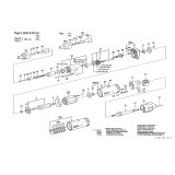 Bosch - *DREHSCHRAUBER