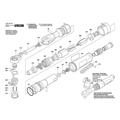 Bosch - 
