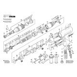 Bosch - 370 WATT-SERIE