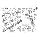 Bosch - SRP/IP-0A50