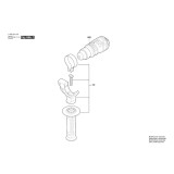 Bosch - GFA 12-H