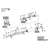 Bosch - 180 WATT-SERIE