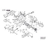 Bosch - 7640