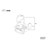 Bosch - 0510