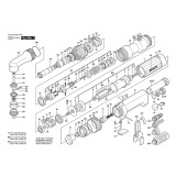Bosch - *PW-WINKELSCHRA
