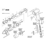 Bosch - 320 WATT-SERIE
